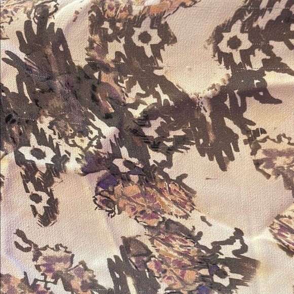 IRO Sakari Top, 38 - Picture 16 of 16